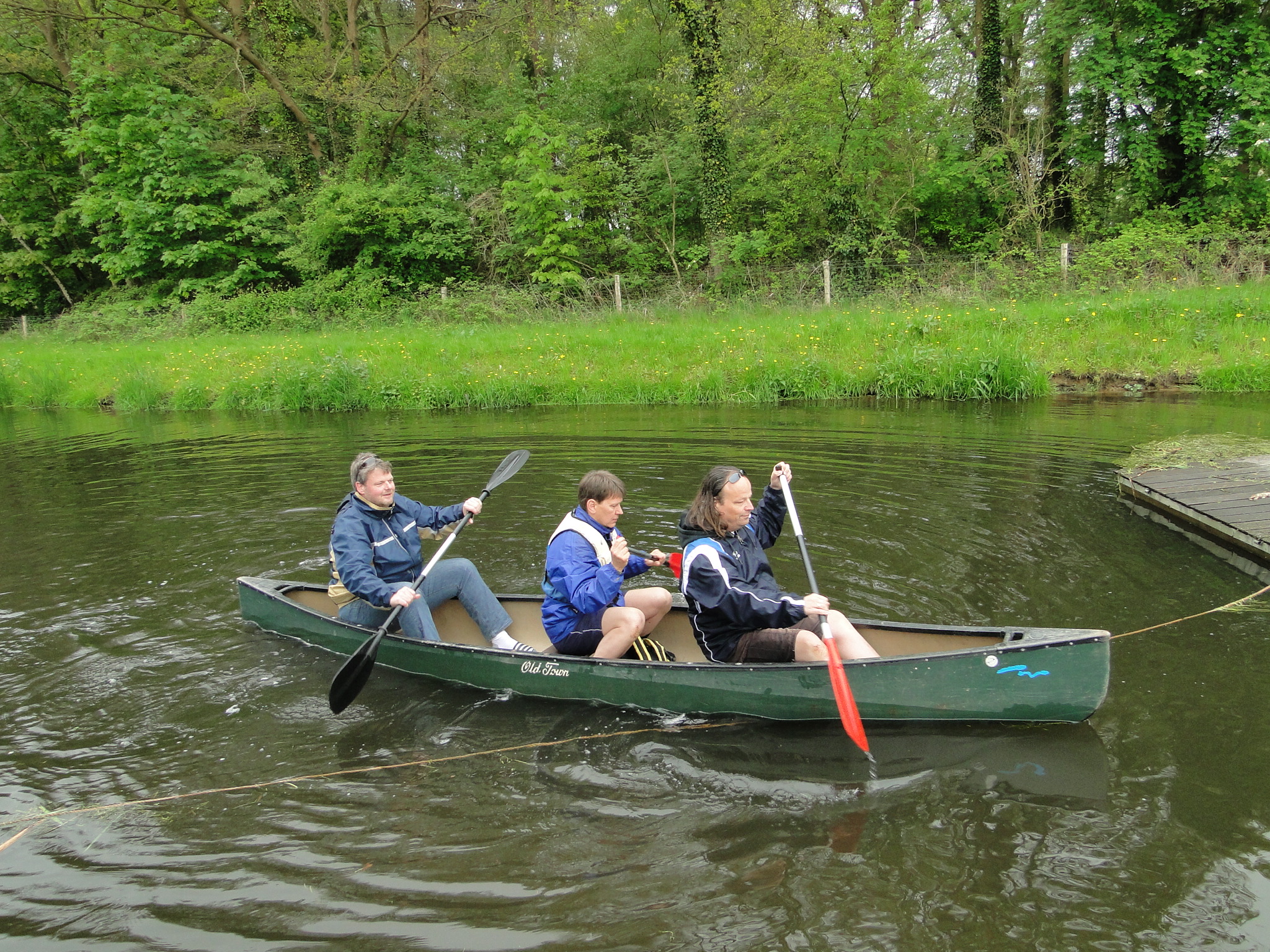 HWK 2010 138.jpg